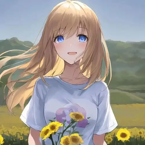 老书虫